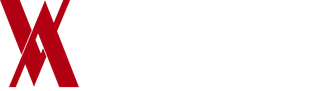Avieira