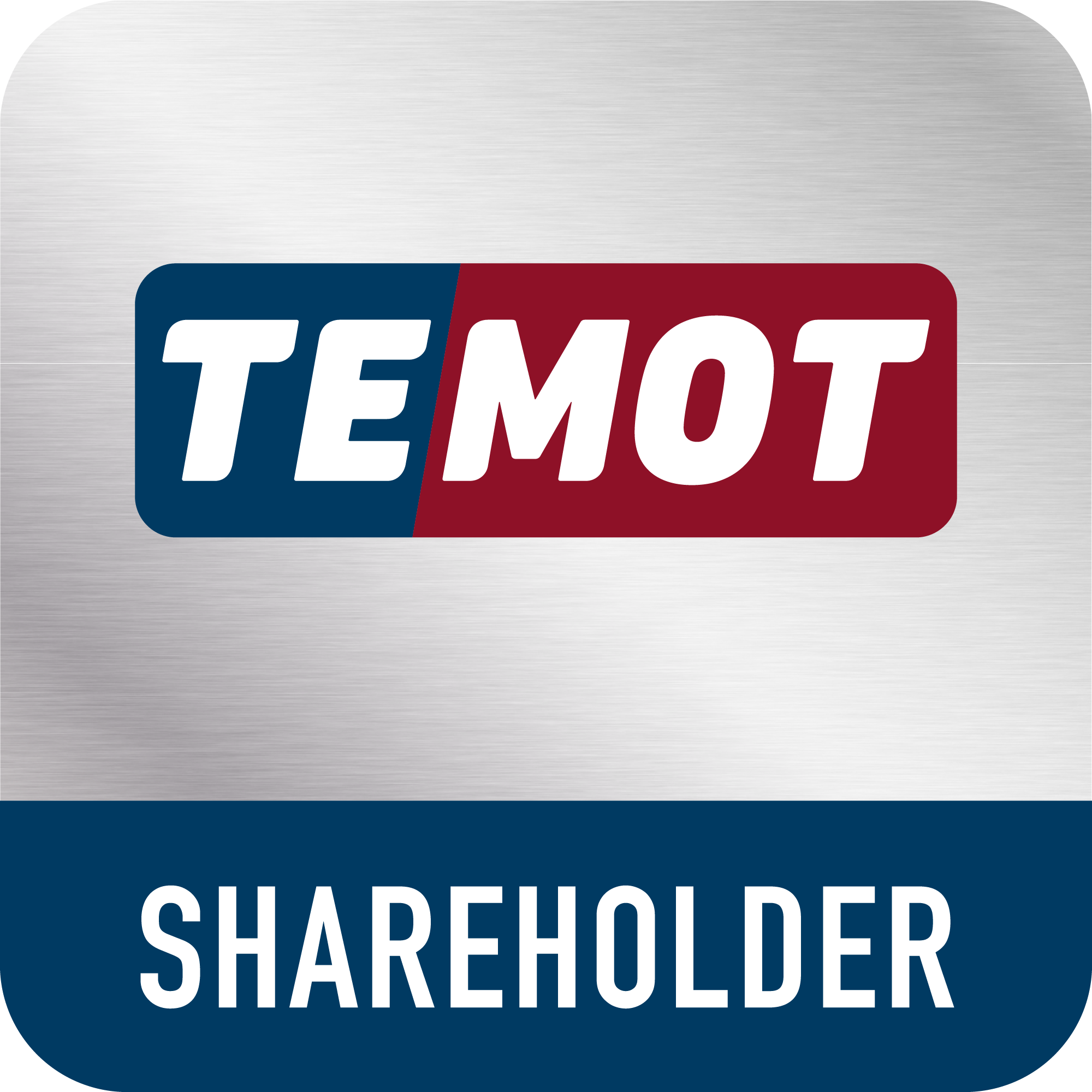 Temot